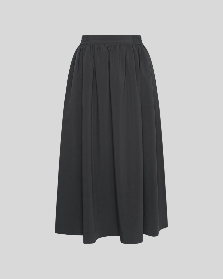 MSCH Copenhagen - MSCHCassie HW Skirt