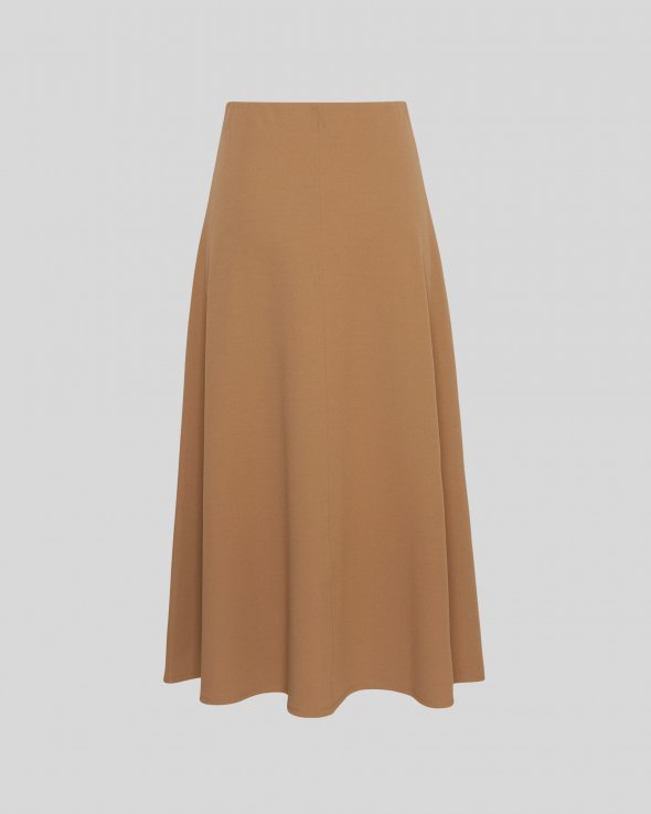 MSCH Copenhagen - MSCHCidra HW Skirt