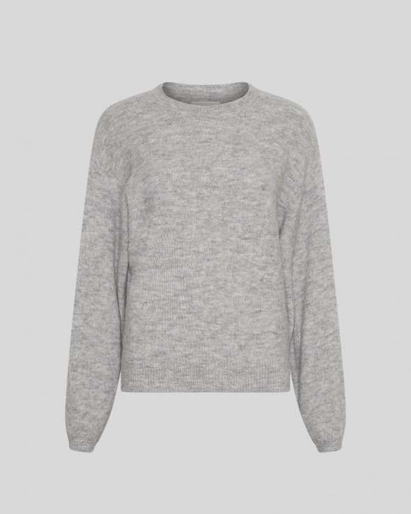 MSCH Copenhagen - MSCHFestina Hope Balloon Pullover 