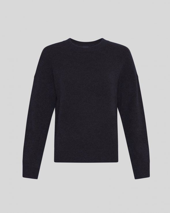 MSCH Copenhagen - MSCHFestina Hope Pullover