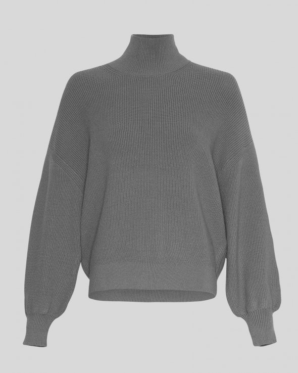 MSCH Copenhagen - MSCHMagnea Rachelle Pullover