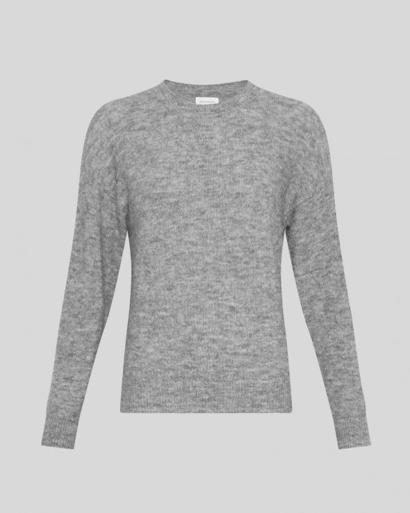 MSCH Copenhagen - MSCHFestina Hope Pullover