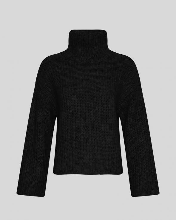 MSCH Copenhagen - MSCHAnnalisa M Pullover