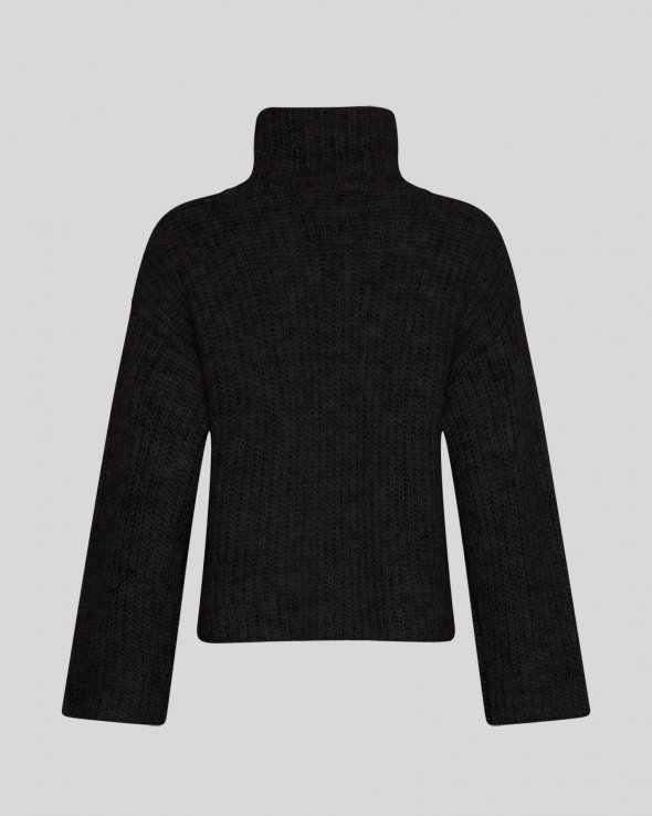 MSCH Copenhagen - MSCHAnnalisa M Pullover