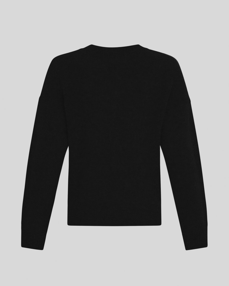 MSCH Copenhagen - MSCHFestina Hope Pullover