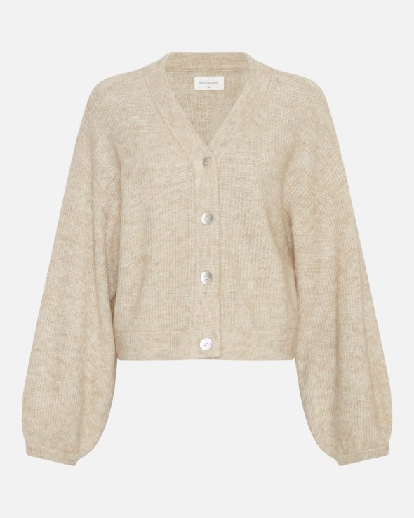 MSCH Copenhagen - MSCHHila Hope Cardigan