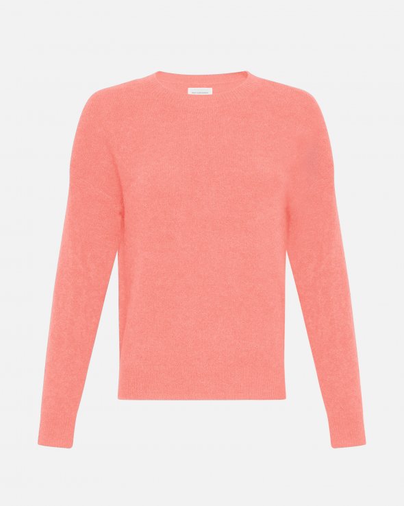 MSCH Copenhagen - MSCHFestina Hope Pullover