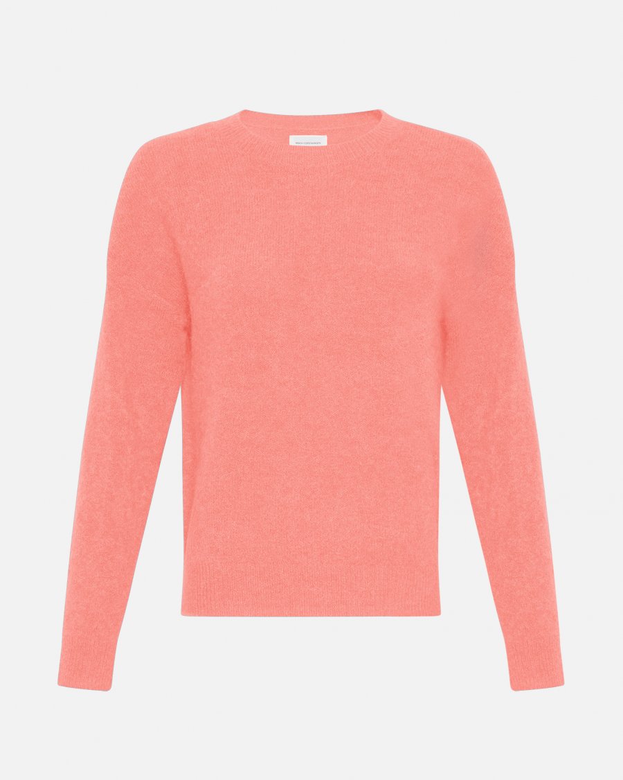 MSCH Copenhagen - MSCHFestina Hope Pullover