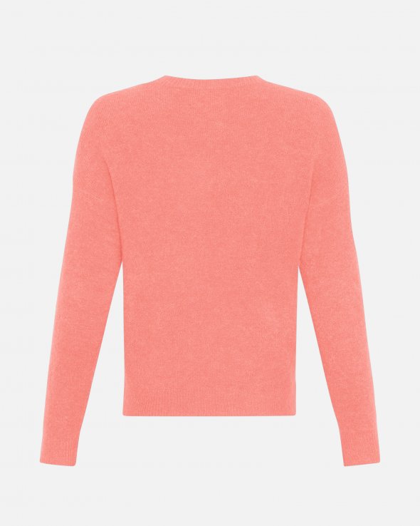 MSCH Copenhagen - MSCHFestina Hope Pullover