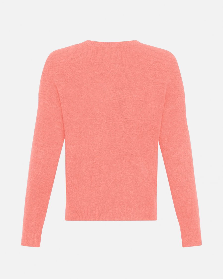 MSCH Copenhagen - MSCHFestina Hope Pullover