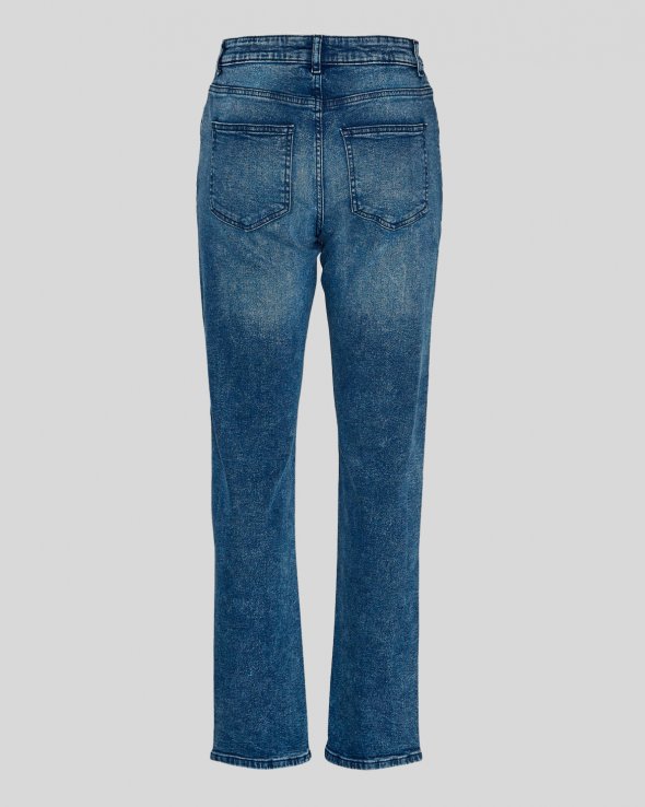 MSCH Copenhagen - MSCHAdrina Rikka Jeans 