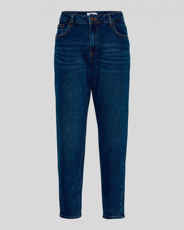 MSCH Copenhagen - MSCHEvolet Rikka Ankle Jeans