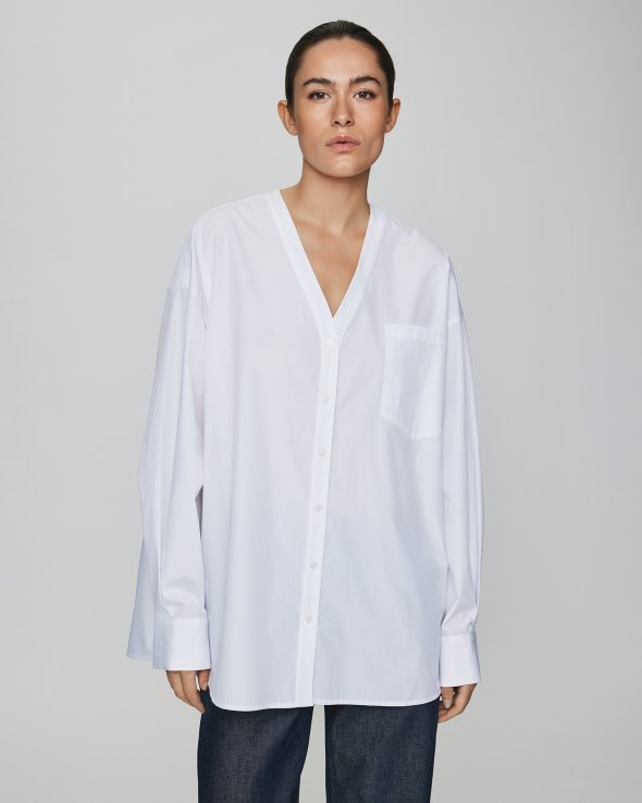 MSCH Copenhagen - MSCHNadette Zenika Shirt