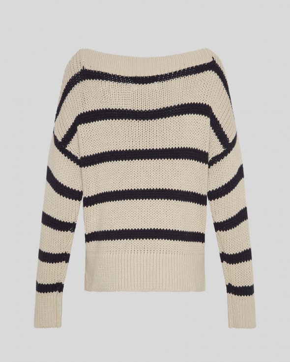 MSCH Copenhagen - MSCHGladis Jillena Pullover STP