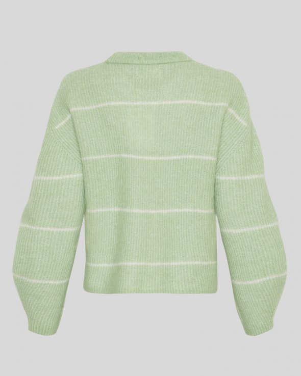 MSCH Copenhagen - MSCHEthana Nenaya Pullover STP