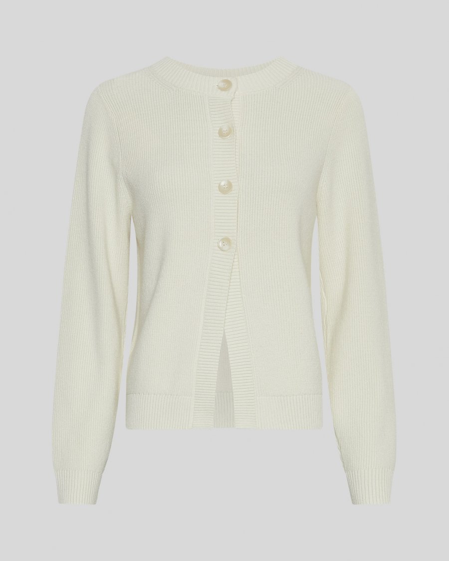 MSCH Copenhagen - MSCHSole Rachelle Pullover