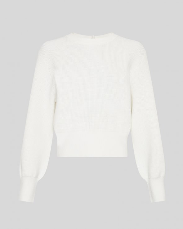 MSCH Copenhagen - MSCHCelya Rachelle Pullover