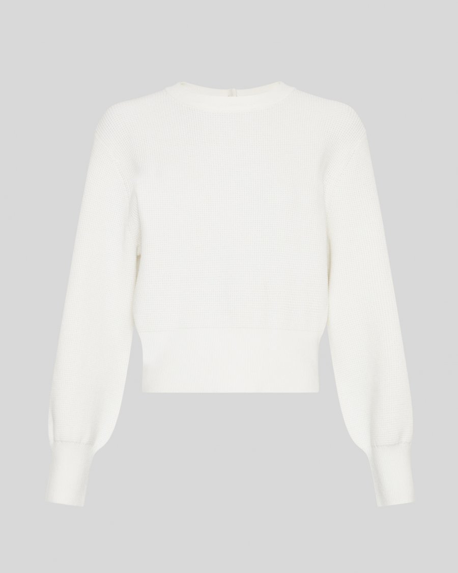 MSCH Copenhagen - MSCHCelya Rachelle Pullover