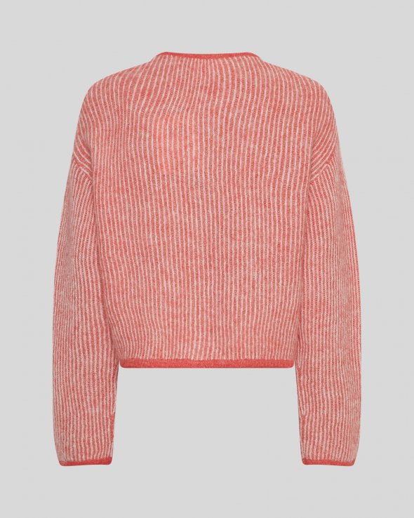 MSCH Copenhagen - MSCHEliza Nenaya Cardigan STP