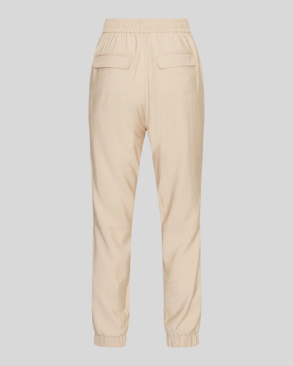 MSCH Copenhagen - MSCHImila Selia Pants