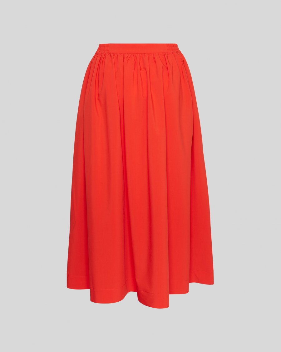 MSCH Copenhagen - MSCHCassie HW Skirt