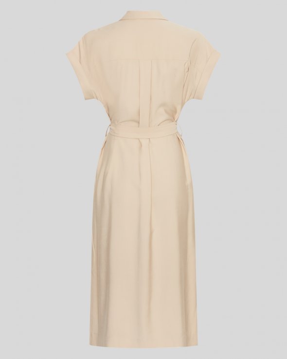 MSCH Copenhagen - MSCHImila Selia SS Dress