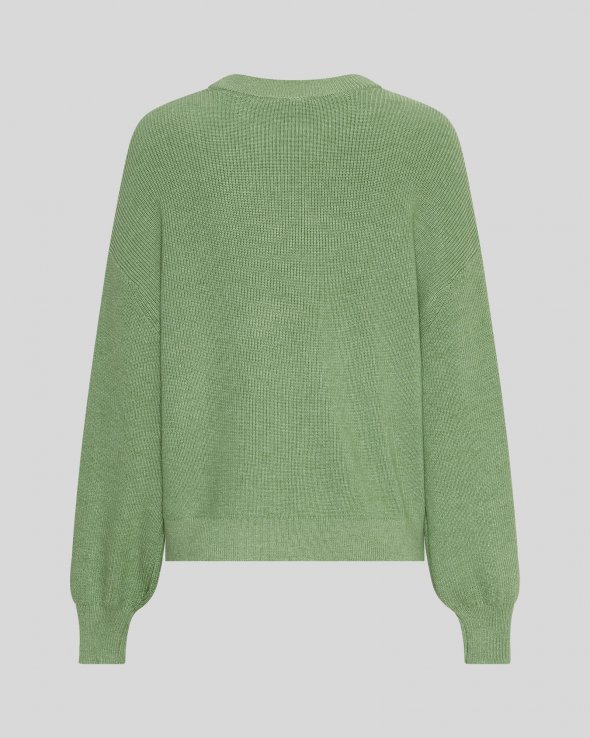 MSCH Copenhagen - MSCHAcentia Rachelle Pullover 