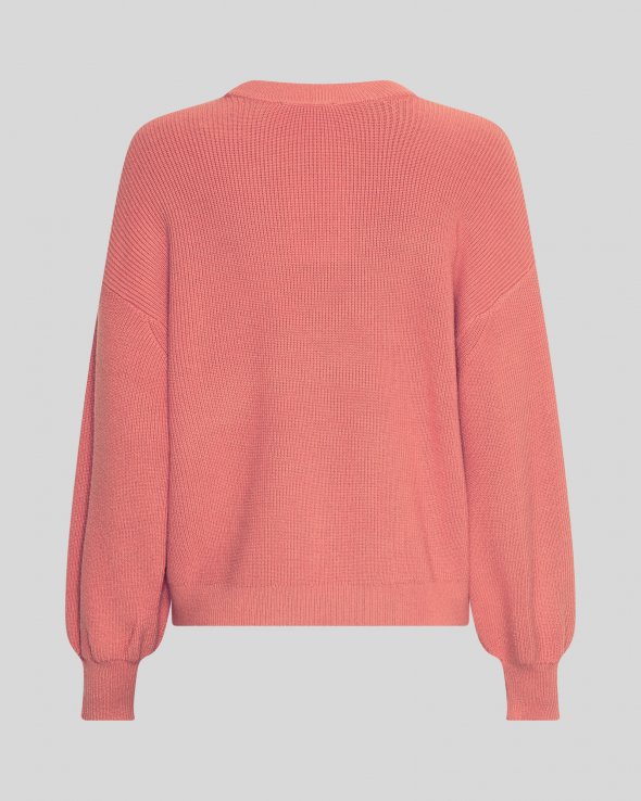 MSCH Copenhagen - MSCHAcentia Rachelle Pullover 