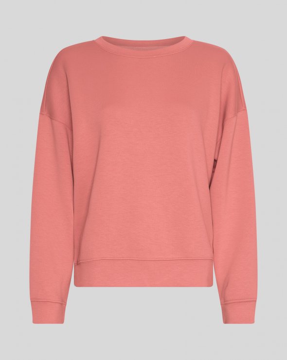 MSCH Copenhagen - MSCHIma Q Sweatshirt