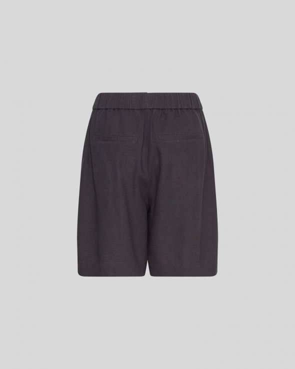 MSCH Copenhagen - MSCHPennie Ginia HW Shorts