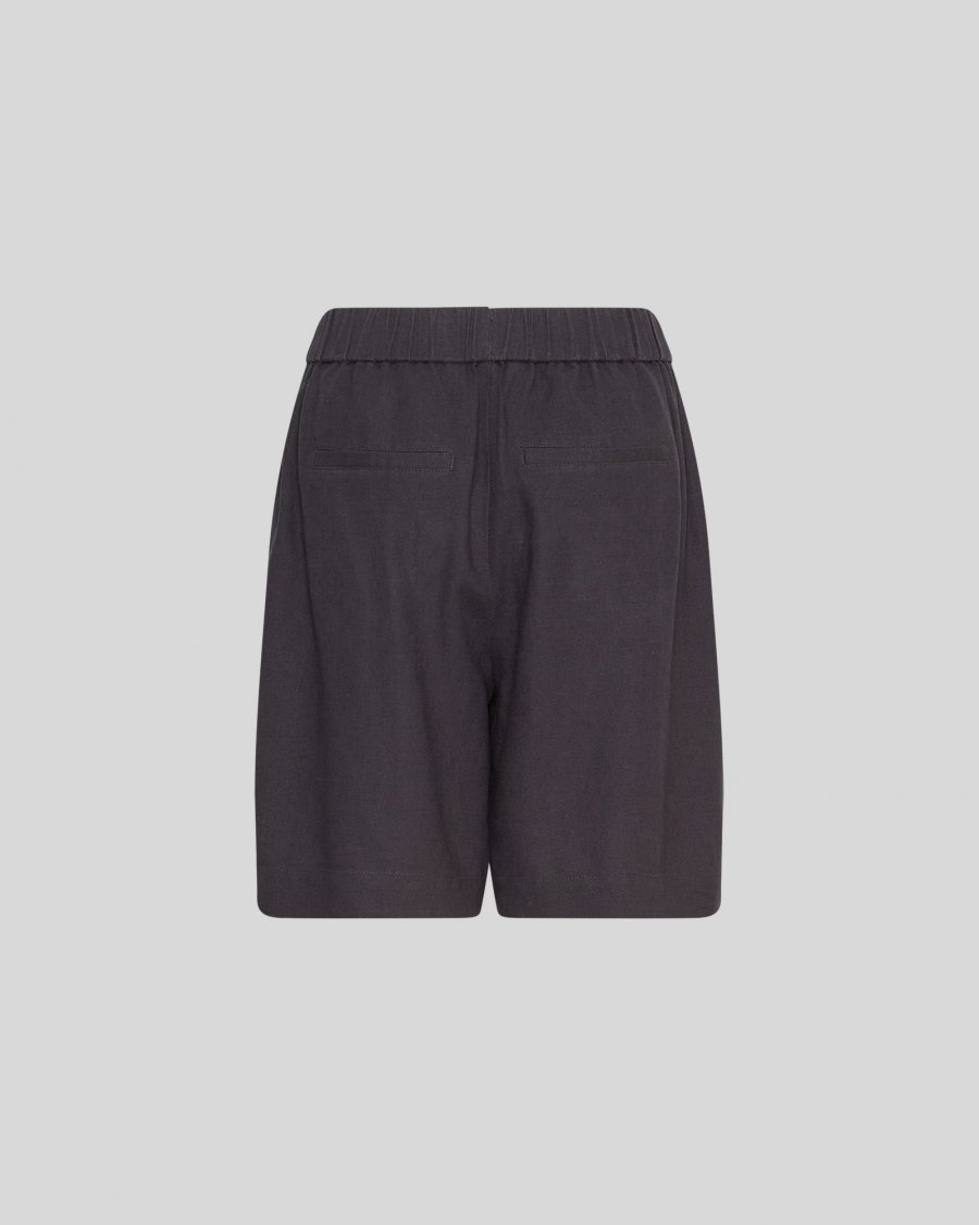 MSCH Copenhagen - MSCHPennie Ginia HW Shorts