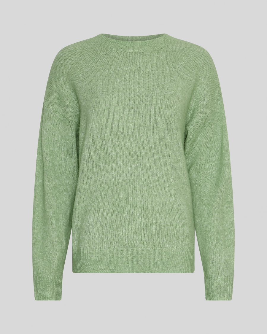 MSCH Copenhagen - MSCHFestina Hope Pullover