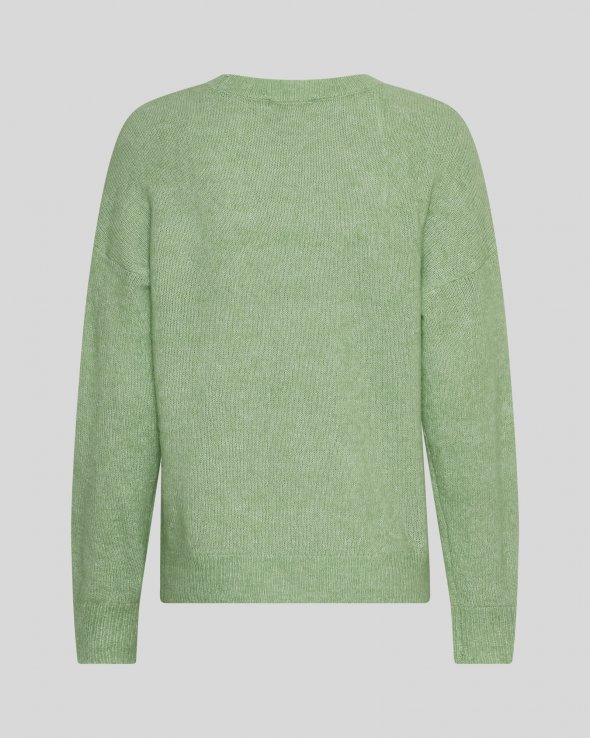 MSCH Copenhagen - MSCHFestina Hope Pullover