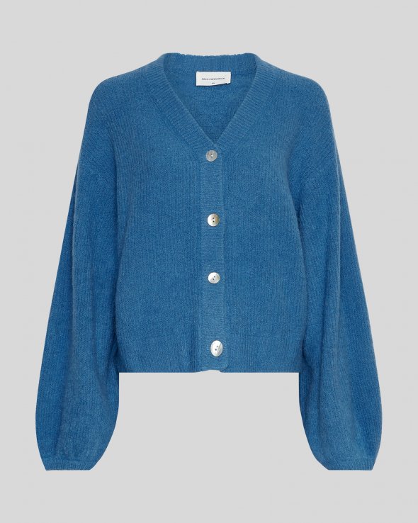 MSCH Copenhagen - MSCHHila Hope Cardigan