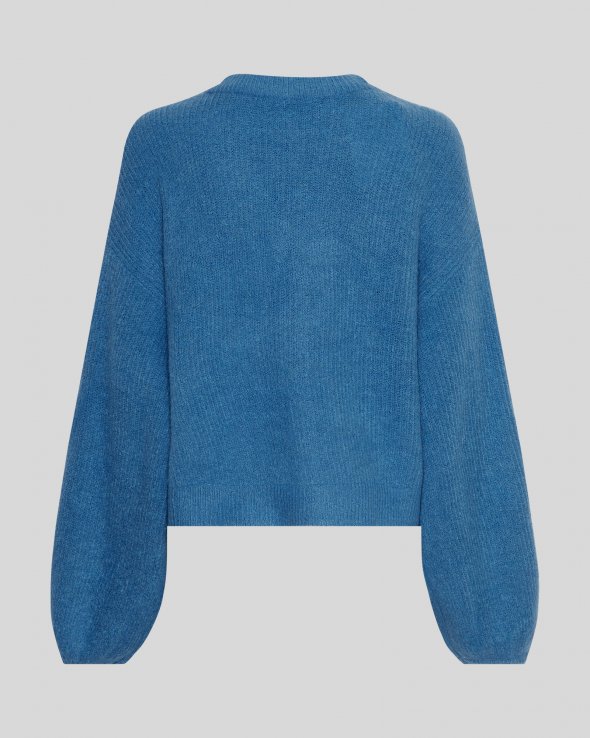 MSCH Copenhagen - MSCHHila Hope Cardigan