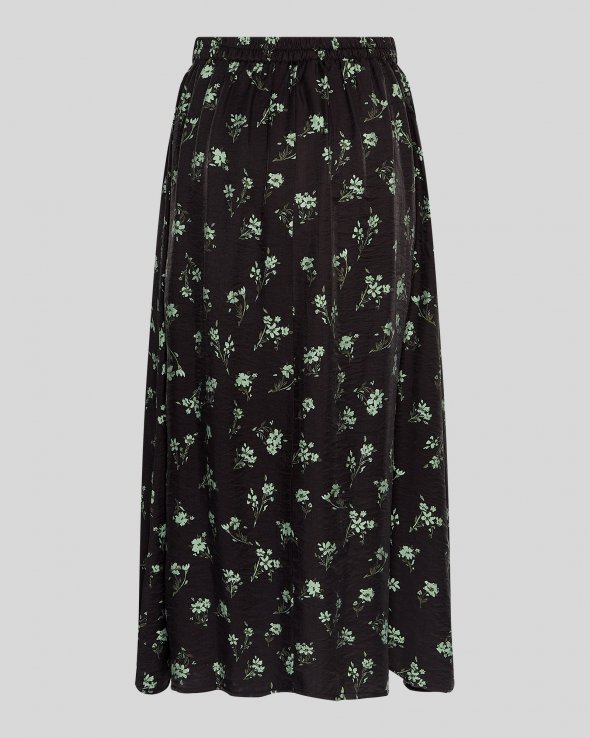 MSCH Copenhagen - MSCHJusine Karalynn Skirt AOP