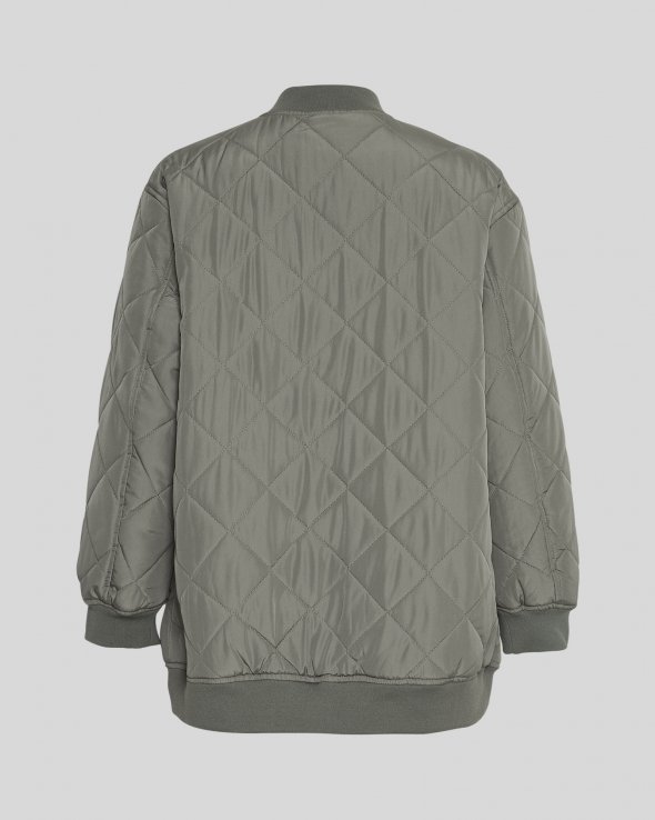 MSCH Copenhagen - MSCHSamantha Deya Jacket