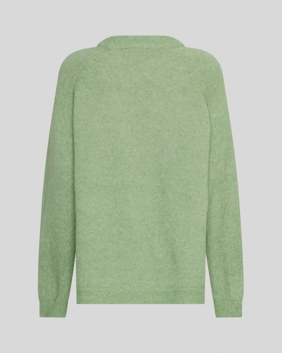 MSCH Copenhagen - MSCHLessine Hope Pullover 