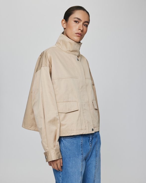 MSCH Copenhagen - MSCHBlix Jacket