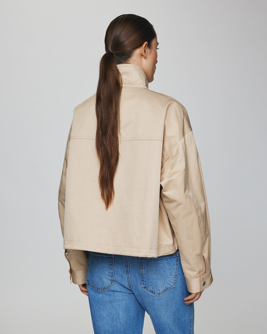 MSCH Copenhagen - MSCHBlix Jacket