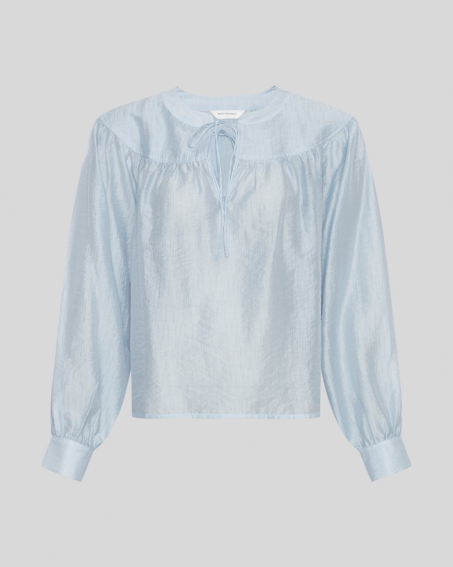 MSCH Copenhagen - MSCHBean Shirt