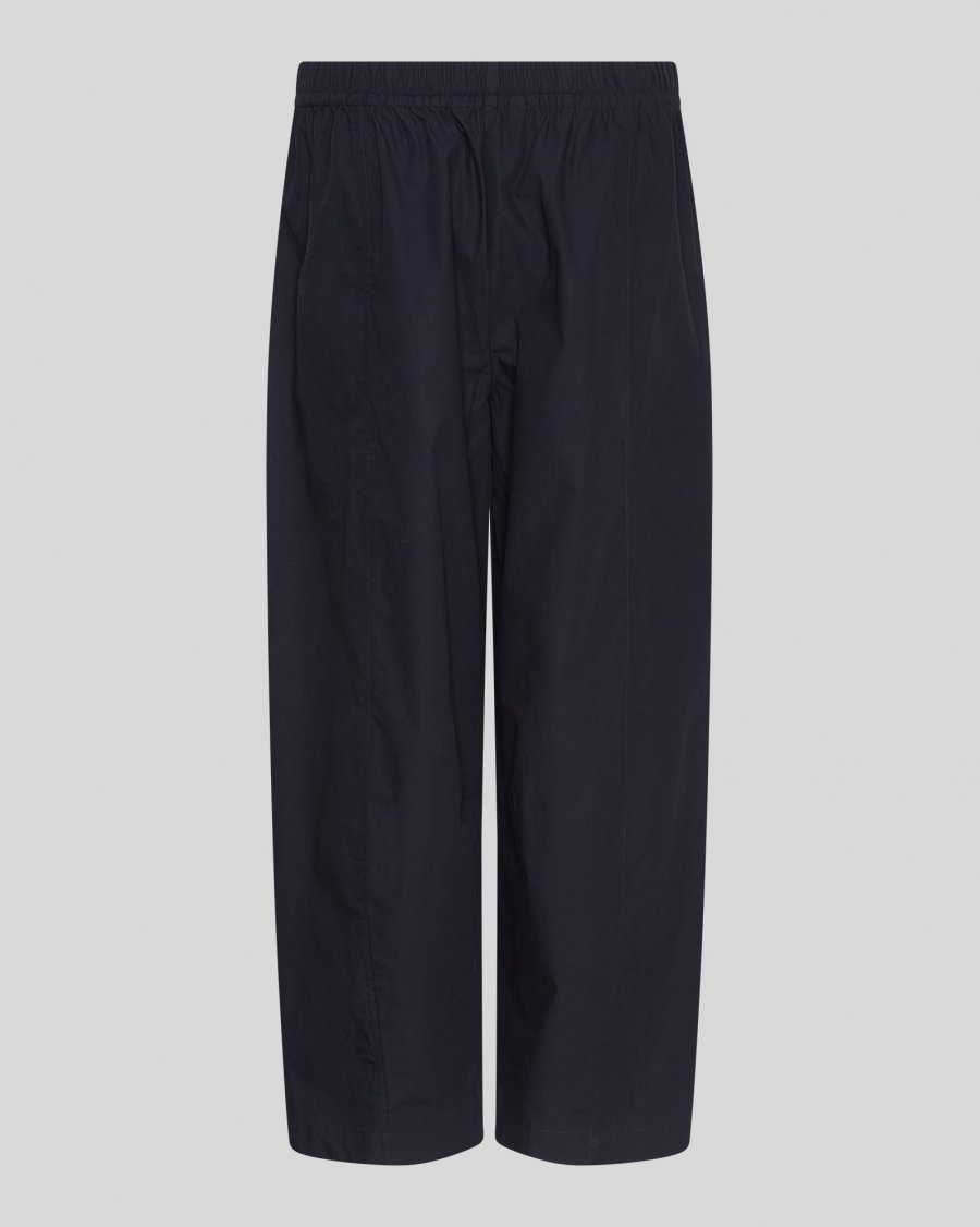 MSCH Copenhagen - MSCHPeline Pants