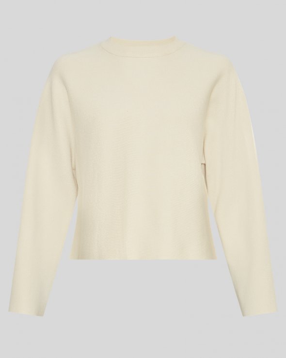 MSCH Copenhagen - MSCHHille Hasle Pullover