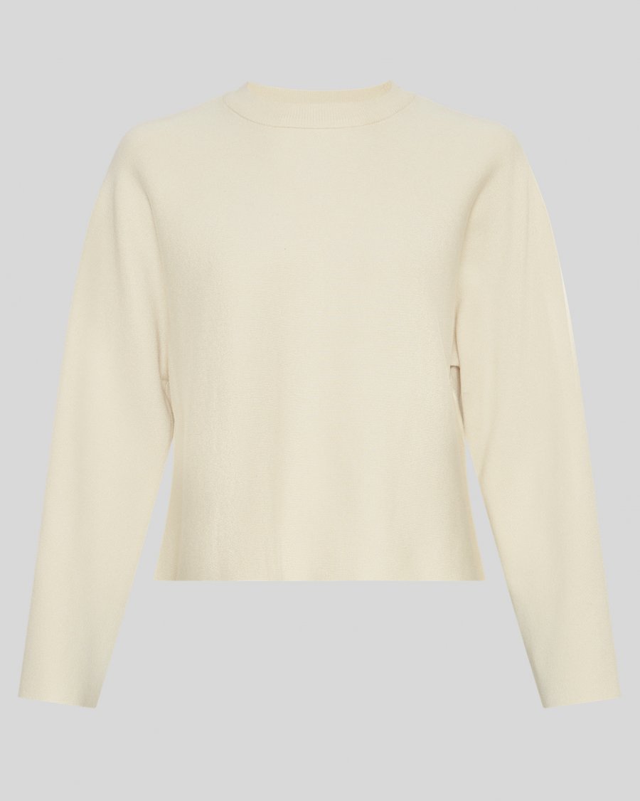 MSCH Copenhagen - MSCHHille Hasle Pullover