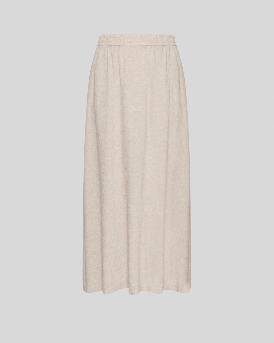 MSCH Copenhagen - MSCHPennie Ginia HW Skirt