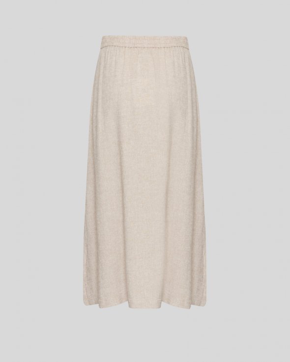 MSCH Copenhagen - MSCHPennie Ginia HW Skirt