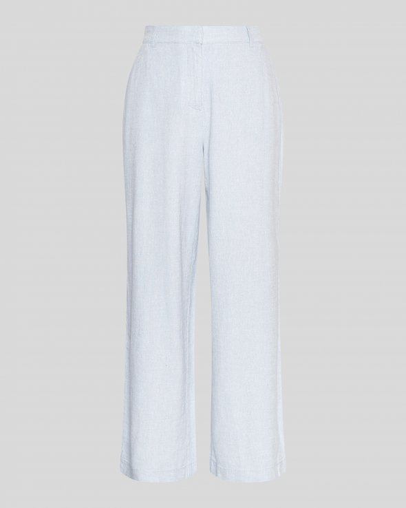 MSCH Copenhagen - MSCHPennie Ginia HW Pants