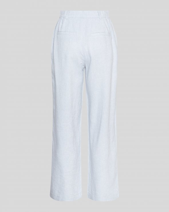 MSCH Copenhagen - MSCHPennie Ginia HW Pants