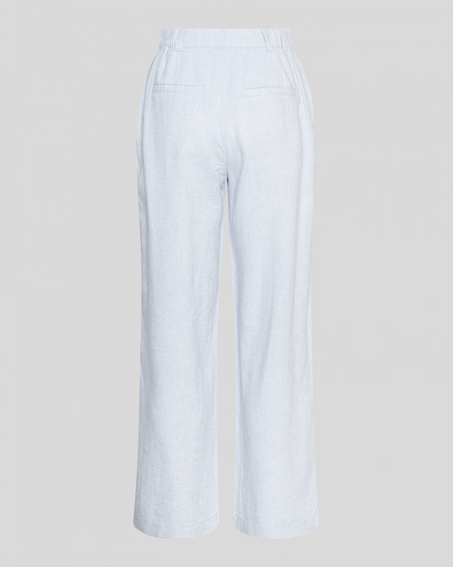 MSCH Copenhagen - MSCHPennie Ginia HW Pants