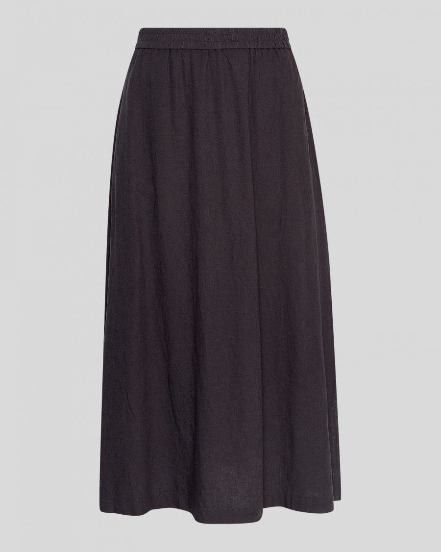 MSCH Copenhagen - MSCHPennie Ginia HW Skirt